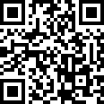 QRコード https://mirunuku.net/?cid=18sprd00605