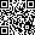 QRコード https://mirunuku.net/?cid=18sprd00607