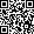 QRコード https://mirunuku.net/?cid=18sprd00608