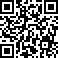 QRコード https://mirunuku.net/?cid=18sprd00609