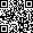 QRコード https://mirunuku.net/?cid=18sprd00612