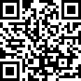 QRコード https://mirunuku.net/?cid=18sprd00613