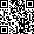 QRコード https://mirunuku.net/?cid=18sprd00616