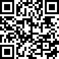 QRコード https://mirunuku.net/?cid=18sprd00619