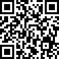 QRコード https://mirunuku.net/?cid=18sprd00620