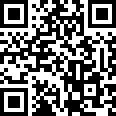 QRコード https://mirunuku.net/?cid=18sprd00621