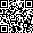 QRコード https://mirunuku.net/?cid=18sprd00622