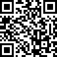 QRコード https://mirunuku.net/?cid=18sprd00623