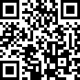 QRコード https://mirunuku.net/?cid=18sprd00624