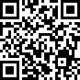 QRコード https://mirunuku.net/?cid=18sprd00625