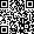 QRコード https://mirunuku.net/?cid=18sprd00629