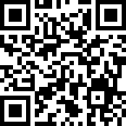 QRコード https://mirunuku.net/?cid=18sprd00630