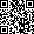 QRコード https://mirunuku.net/?cid=18sprd00631