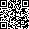 QRコード https://mirunuku.net/?cid=18sprd00636