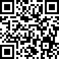 QRコード https://mirunuku.net/?cid=18sprd00637