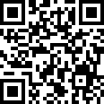QRコード https://mirunuku.net/?cid=18sprd00640