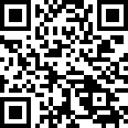 QRコード https://mirunuku.net/?cid=18sprd00642