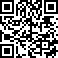 QRコード https://mirunuku.net/?cid=18sprd00646