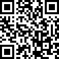 QRコード https://mirunuku.net/?cid=18sprd00650