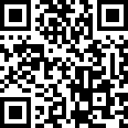 QRコード https://mirunuku.net/?cid=18sprd00653