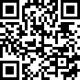 QRコード https://mirunuku.net/?cid=18sprd00654