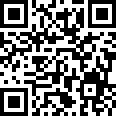 QRコード https://mirunuku.net/?cid=18sprd00656