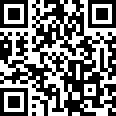 QRコード https://mirunuku.net/?cid=18sprd00659