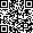 QRコード https://mirunuku.net/?cid=18sprd00665