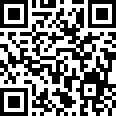 QRコード https://mirunuku.net/?cid=18sprd00667