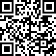 QRコード https://mirunuku.net/?cid=18sprd00669