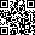 QRコード https://mirunuku.net/?cid=18sprd00670