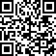 QRコード https://mirunuku.net/?cid=18sprd00671