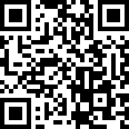 QRコード https://mirunuku.net/?cid=18sprd00674