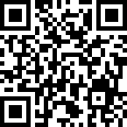 QRコード https://mirunuku.net/?cid=18sprd00675