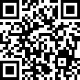 QRコード https://mirunuku.net/?cid=18sprd00680