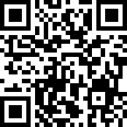 QRコード https://mirunuku.net/?cid=18sprd00681