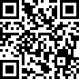 QRコード https://mirunuku.net/?cid=18sprd00682