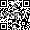QRコード https://mirunuku.net/?cid=18sprd00684