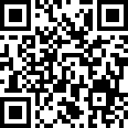 QRコード https://mirunuku.net/?cid=18sprd00686