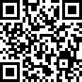 QRコード https://mirunuku.net/?cid=18sprd00687