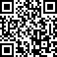 QRコード https://mirunuku.net/?cid=18sprd00692