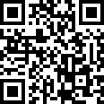 QRコード https://mirunuku.net/?cid=18sprd00694