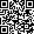 QRコード https://mirunuku.net/?cid=18sprd00695