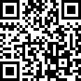 QRコード https://mirunuku.net/?cid=18sprd00696