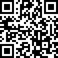 QRコード https://mirunuku.net/?cid=18sprd00697