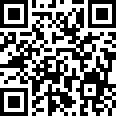 QRコード https://mirunuku.net/?cid=18sprd00698