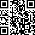 QRコード https://mirunuku.net/?cid=18sprd00700