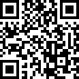 QRコード https://mirunuku.net/?cid=18sprd00701