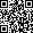 QRコード https://mirunuku.net/?cid=18sprd00703