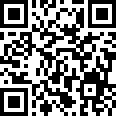 QRコード https://mirunuku.net/?cid=18sprd00705